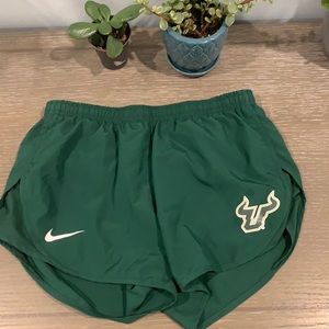 Nike Shorts USF